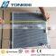 VOE14532996 EC360B prime excavator Condenser excavator engine parts