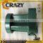 20405988 fan adapter & engine fan adapter for EC210B EC290B EC140B EC240B