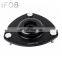 IFOB Auto Cars Strut Mount For Honda CRV RD5/7/ES5/RN3 51920-S6M-003