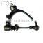 Рычаг управления IFOB для TOYOTA HIACE #KLH28 LXH28 RCH29 48066-29025