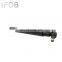 Амортизатор IFOB для Land Cruiser FZJ79, HDJ79, HZJ79 45700 - 69165
