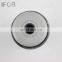 IFOB Lower Control Arm Bushing For Land Cruiser GX400 GX460 GSJ15 48655-60050