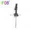 IFOB Wholesale Shock Absorber For TOYOTA LAND CRUISER GSJ15 48530-80537