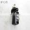 IFOB Wholesale 4357611019 Brake Master Cylinder For Polo ALM