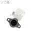 IFOB Car Parts Brake Master Cylinder For Toyota VIOS #NCP92 ZSP92 47201-0D220