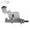 IFOB Brake Master Cylinder For Toyota RAV4 #ACA20 CLA20 ZCA25 47201-42231