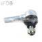IFOB High Performance Tie Rod End For Toyota Dyna 200 BU100 BU101 45046-39305
