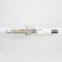 IFOB car engine Iridium spark plug 12290-5A2-A01 for Japanese Cars K24Z7 R20A9  12290-r48-h01 12290-rbj-003 12290-5r0-003