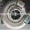QIANYU Excavator EC240B EC240C Spare Part Diesel TAD750VE Turbo S200G Turbocharger VOE21109241