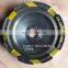 Excavator Engine Spare Parts PC300-7 PC360-7 PC300-8 Flywheel 6D114 6741-31-4100 Fly Wheel Assembly Price