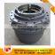 Hyundai R290-7 travel gearbox for excavator parts
