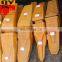 high quality PC200-7 PC400 Excavator bucket teeth for sale