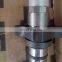 ISBE Diesel Engine Spare Parts Fuel Injector 2830957 4897271 2830221 2830224 2830957 5255184 5263307 0445120007