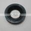 ISF2.8 engine parts Injector Gasket 5255313