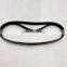 ISBE Engine V Ribbed Belt 4898546 8PK1230