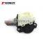 Двигатель привода скользящего крыши для Mitsubishi ASX Outlander Sport RVR 4B11 2010 - 7620A427