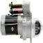 28MT Starter 6714082 for Bobcat Skid Steer Loaders 643 743 753