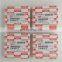 Genuine Original Japanese Brand 8-98188644-0 4KH1 4JH1 Diesel Engine Piston Ring Set