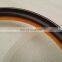 Cummins K50 K38 Engine Flywheel Housing Oil Seal 3630681 3642365 3003878 3016793