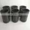 Cummins K38 KTA38 Liner Kit Cummins 3022157