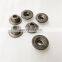 6BT5.9 6BT Engine Valve Spring Retainer 3957913