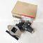 ISDE Exhaust Gas Recirculation Valve 5300587 EGR Valve