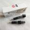 Cummins engine parts fuel injection nozzle fuel injector 4994274