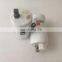 Foton Fuel Water Separator Filter FS36268