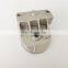 DCEC Cummins 6BT 6BTA Fuel Filter Head 3930969 3918181 3920548 3922071 3926788