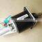 cummins clutch master cylinder 1604010-C48112 for dongfeng truck