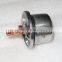 Genuine CCEC diesel engine parts K19 K38 K50 Thermostat 4065565 3017360 3349225 3629205