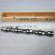 Original K50 KTA50 Diesel engine parts camshaft 3098989 3098738 in stock