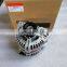 Genset set generator 4935821 AV1136A101 Car Alternator for ISBe ISDe Diesel engine