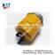 Factory Diesel Engine Fuel Filter 32/925915 32/925914