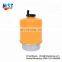 Factory diesel engine jcb fuel filter 32/925915 32/925914