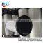 High efficiency intake air filter AF25290 P772578 E582L