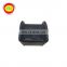 Popular Parts 48815-26140 Stabilizer Rubber Bushing