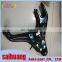 MR296267 use for L200 K72T suspension control arm