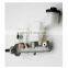 Auto spare parts car brake cylinder 47201-1A360 472011A360 FOR COROLLA