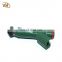 23250-22040 New Arrival OEM Detroit Yuchai-Engine-Fuel-Injector Tractor Fuel Injector Nozzle