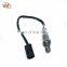 High Performance Auto Electric Car Mazda Ao2 Oxygen Sensor Ptb-18.10 Mirage Oxygen Sensor LH-YXFL002 96418971