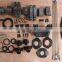 DTS619 Diesel Injection Pump Test Bench