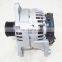 High Performance ISBe ISDe Diesel Engine Generator 4892320 Alternator