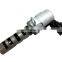 VVT Variable Timing Solenoid OEM 1028A110