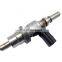 Бак распыливающий топлива для Re-nault Master 2.3 Vauxhall Movano 2015 34t OEM H8200769153
