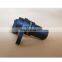 High quality camshaft position sensor CG2201-01A