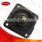 K6T51471 28479-8200 284798200 Auto EGR Valve