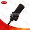 Crankshaft Position Sensor 3918027000