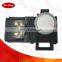 89341-60030   8934160030 Auto Ultrasonic Sensor
