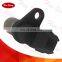Auto Crankshaft Position Sensor 30713485